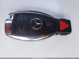 Mercedes-Benz E 350 4Matic WDDHF8JB6EA804990 снимка