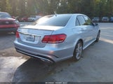 Mercedes-Benz E 350 4Matic WDDHF8JB6EA804990 снимка
