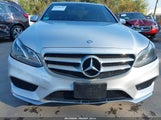 Mercedes-Benz E 350 4Matic WDDHF8JB6EA804990 снимка