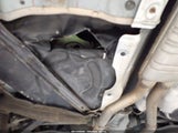 Mercedes-Benz E 350 4Matic WDDHF8JB6EA804990 снимка