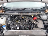Ford Edge Sel 2FMPK4J96RBA81817 снимка