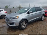Ford Edge Sel 2FMPK4J96RBA81817 снимка