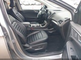 Ford Edge Sel 2FMPK4J96RBA81817 снимка