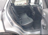Ford Edge Sel 2FMPK4J96RBA81817 photo