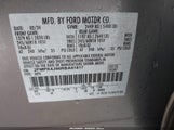 Ford Edge Sel 2FMPK4J96RBA81817 fotografie