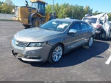 Chevrolet Impala Premier 2G1105S30K9114607 снимка