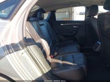 Chevrolet Impala Premier 2G1105S30K9114607 снимка
