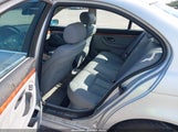 BMW 528Ia WBADM6344YGU22084 снимка