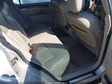 Lincoln Town Car Signature Limited 1LNHM82W45Y656200 снимка