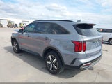 Kia Sorento Ex 5XYRHDLF6MG026688 снимка