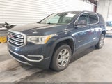 GMC Acadia Sle-1 1GKKNKLA3KZ208385 снимка