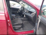 Toyota Rav4 Le 2T3ZFREV4JW459771 снимка