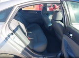 Hyundai Sonata Hybrid Limited KMHEC4A44DA084230 снимка