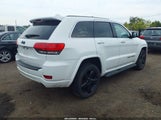 Jeep Grand Cherokee Altitude 1C4RJFAG1FC653060 снимка