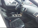 Jeep Grand Cherokee Altitude 1C4RJFAG1FC653060 снимка