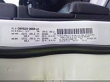 Jeep Grand Cherokee Altitude 1C4RJFAG1FC653060 снимка