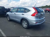 Honda Cr-V Lx 2HKRM4H34GH645359 снимка