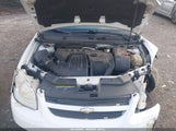 Chevrolet Cobalt Ls 1G1AL52F557583098 снимка
