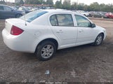 Chevrolet Cobalt Ls 1G1AL52F557583098 снимка