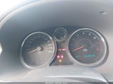 Chevrolet Cobalt Ls 1G1AL52F557583098 снимка
