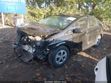 Toyota Prius Four JTDKN3DU5B0261541 снимка