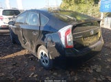 Toyota Prius Four JTDKN3DU5B0261541 снимка