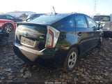 Toyota Prius Four JTDKN3DU5B0261541 снимка