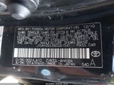 Toyota Prius Four JTDKN3DU5B0261541 снимка