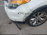 Ford Explorer Limited 1FM5K7F82DGA83879 снимка
