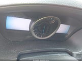 Ford Explorer Limited 1FM5K7F82DGA83879 снимка