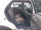 Ford Explorer Limited 1FM5K7F82DGA83879 снимка