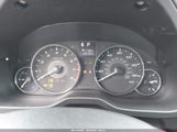 Subaru Legacy 2.5I Limited 4S3BMBK68C3043319 снимка
