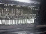 Subaru Legacy 2.5I Limited 4S3BMBK68C3043319 снимка