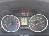 Subaru Forester 2.5I Premium JF2SJAEC7HH407259 снимка