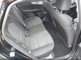 Kia Forte Lxs 3KPF24AD9PE674999 photo