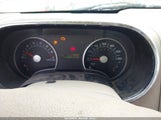 Ford Explorer Xlt 1FMEU63E36UB59712 снимка