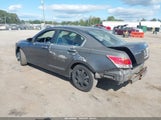 Honda Accord 2.4 Lx 1HGCP26309A032817 photo