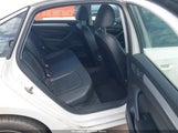 Volkswagen Passat 2.0L Tdi Se 1VWBN7A30CC006232 снимка