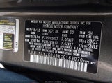 Hyundai Santa Fe Gls 5XYZGDABXCG163070 fotografie