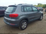 Volkswagen Tiguan S WVGBV7AX0GW514240 photo