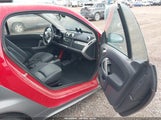 Smart Fortwo Electric Drive Passion WMEEJ9AA2EK732965 снимка