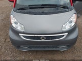 Smart Fortwo Electric Drive Passion WMEEJ9AA2EK732965 снимка