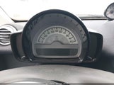 Smart Fortwo Electric Drive Passion WMEEJ9AA2EK732965 снимка