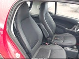 Smart Fortwo Electric Drive Passion WMEEJ9AA2EK732965 снимка