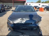 Chevrolet Malibu Ls 1G1ZB5ST8HF178651 снимка