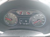 Chevrolet Malibu Ls 1G1ZB5ST8HF178651 снимка