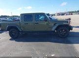 Jeep Gladiator High Tide 1C6PJTAG0SL528252 снимка