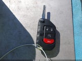Jeep Gladiator High Tide 1C6PJTAG0SL528252 снимка