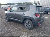 Jeep Renegade Limited 4X4 ZACCJBDB6JPG86493 снимка