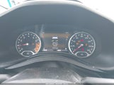 Jeep Renegade Limited 4X4 ZACCJBDB6JPG86493 photo